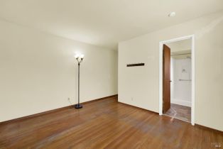 Single Family Residence,  Minahen street, Napa, CA 94559 - 24