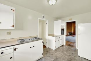 Single Family Residence,  Minahen street, Napa, CA 94559 - 11