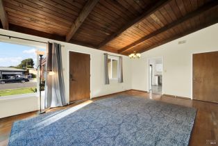 Single Family Residence,  Minahen street, Napa, CA 94559 - 7