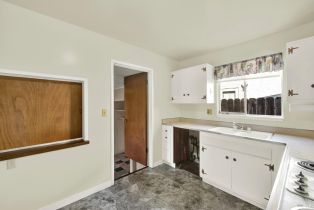 Single Family Residence,  Minahen street, Napa, CA 94559 - 13