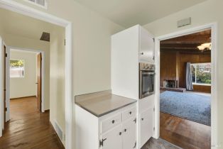 Single Family Residence,  Minahen street, Napa, CA 94559 - 10