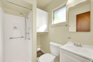 Single Family Residence,  Minahen street, Napa, CA 94559 - 26