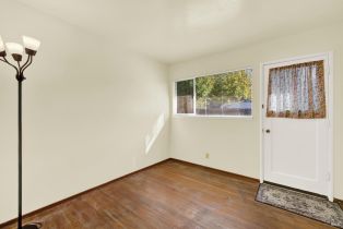 Single Family Residence,  Minahen street, Napa, CA 94559 - 23