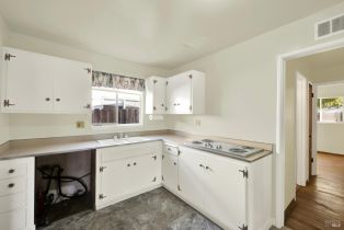 Single Family Residence,  Minahen street, Napa, CA 94559 - 12