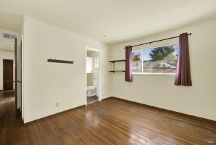 Single Family Residence,  Minahen street, Napa, CA 94559 - 25