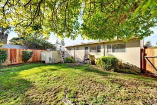 Single Family Residence,  Minahen street, Napa, CA 94559 - 28