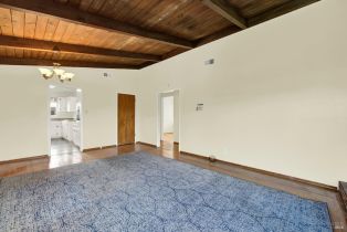 Single Family Residence,  Minahen street, Napa, CA 94559 - 9