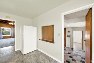 Single Family Residence,  Minahen street, Napa, CA 94559 - 14