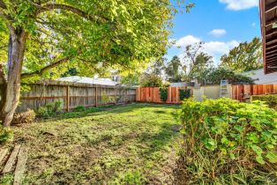 Single Family Residence,  Minahen street, Napa, CA 94559 - 29