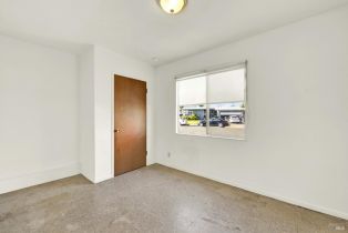 Single Family Residence,  Minahen street, Napa, CA 94559 - 18