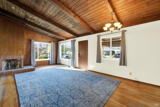 Single Family Residence,  Minahen street, Napa, CA 94559 - 6