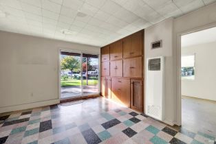 Single Family Residence,  Minahen street, Napa, CA 94559 - 15