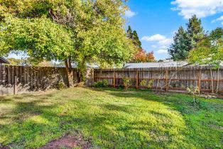 Single Family Residence,  Minahen street, Napa, CA 94559 - 27