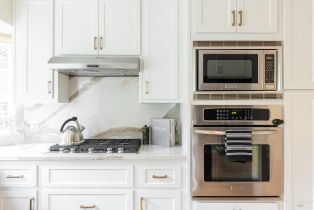 Single Family Residence,  Clement court, Napa, CA 94558 - 26