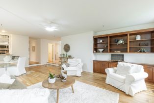 Single Family Residence,  Clement court, Napa, CA 94558 - 29