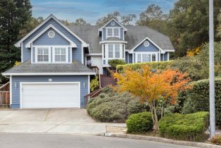 Single Family Residence,  Clement court, Napa, CA 94558 - 45