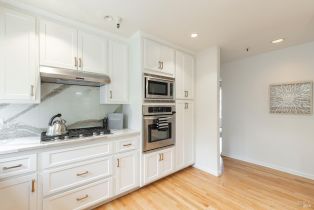 Single Family Residence,  Clement court, Napa, CA 94558 - 25