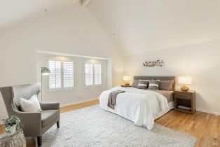 Single Family Residence,  Clement court, Napa, CA 94558 - 10