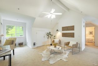 Single Family Residence,  Clement court, Napa, CA 94558 - 7