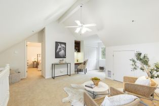 Single Family Residence,  Clement court, Napa, CA 94558 - 38