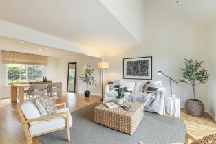 Single Family Residence,  Clement court, Napa, CA 94558 - 21