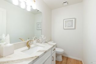 Single Family Residence,  Clement court, Napa, CA 94558 - 19