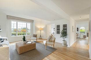 Single Family Residence,  Clement court, Napa, CA 94558 - 24