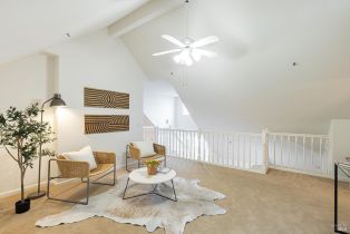 Single Family Residence,  Clement court, Napa, CA 94558 - 37