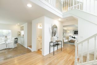 Single Family Residence,  Clement court, Napa, CA 94558 - 18