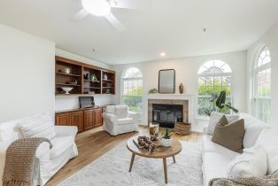 Single Family Residence,  Clement court, Napa, CA 94558 - 30