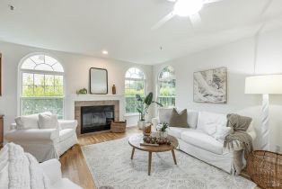 Single Family Residence,  Clement court, Napa, CA 94558 - 31
