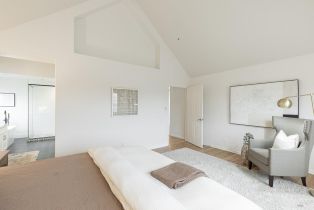 Single Family Residence,  Clement court, Napa, CA 94558 - 13