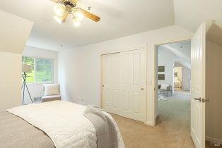 Single Family Residence,  Clement court, Napa, CA 94558 - 40