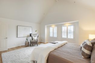 Single Family Residence,  Clement court, Napa, CA 94558 - 12