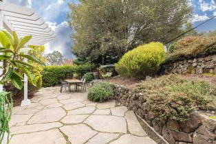 Single Family Residence,  Clement court, Napa, CA 94558 - 34