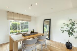 Single Family Residence,  Clement court, Napa, CA 94558 - 22