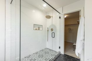 Single Family Residence,  Clement court, Napa, CA 94558 - 15