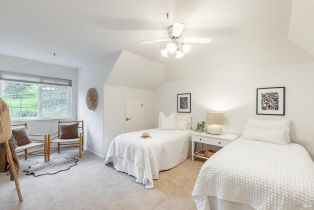 Single Family Residence,  Clement court, Napa, CA 94558 - 43