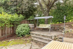 Single Family Residence,  Clement court, Napa, CA 94558 - 36