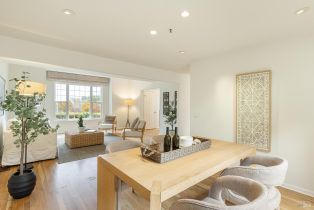 Single Family Residence,  Clement court, Napa, CA 94558 - 23