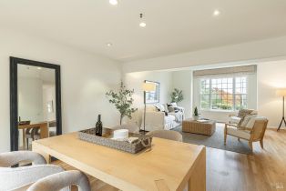 Single Family Residence,  Clement court, Napa, CA 94558 - 6