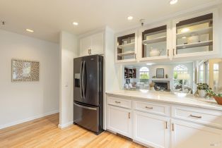 Single Family Residence,  Clement court, Napa, CA 94558 - 28