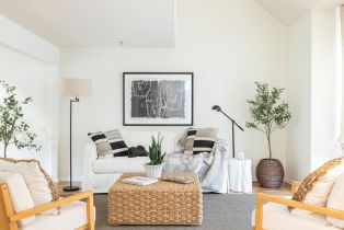 Single Family Residence,  Clement court, Napa, CA 94558 - 20