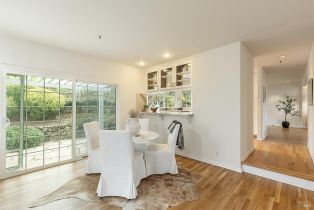 Single Family Residence,  Clement court, Napa, CA 94558 - 32
