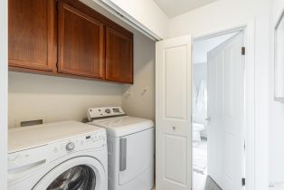 Single Family Residence,  Clement court, Napa, CA 94558 - 44