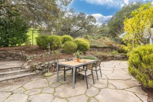 Single Family Residence,  Clement court, Napa, CA 94558 - 3