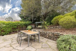 Single Family Residence,  Clement court, Napa, CA 94558 - 35