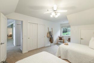 Single Family Residence,  Clement court, Napa, CA 94558 - 39