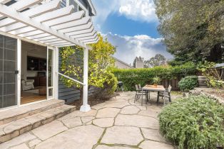 Single Family Residence,  Clement court, Napa, CA 94558 - 33