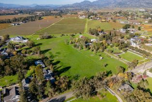 Single Family Residence,  Mckinley road, Napa, CA 94558 - 4